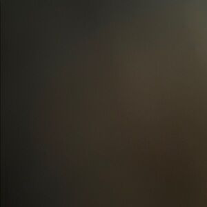 Meet your Posher, Adrianna